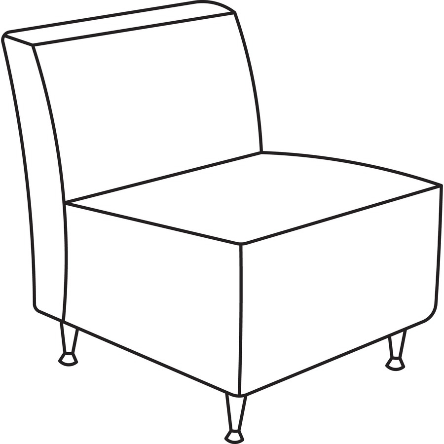 LLR86917