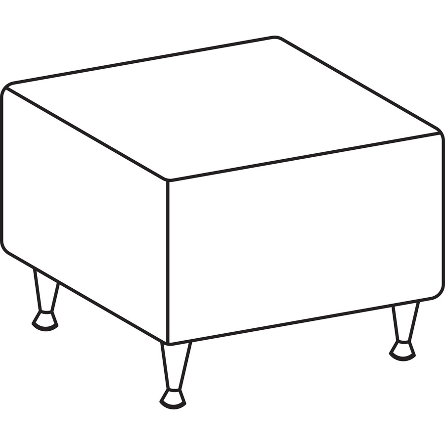LLR86920