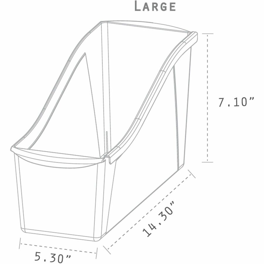STX70109U06C