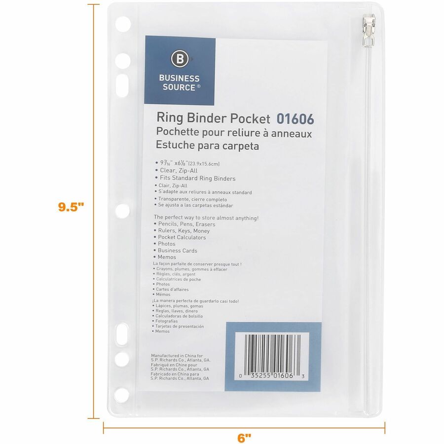 BSN01606BX