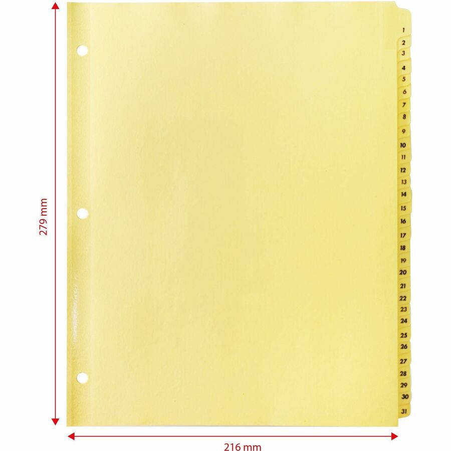 BSN01808