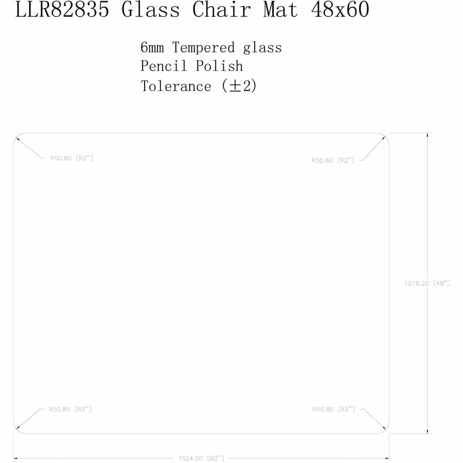 LLR82835