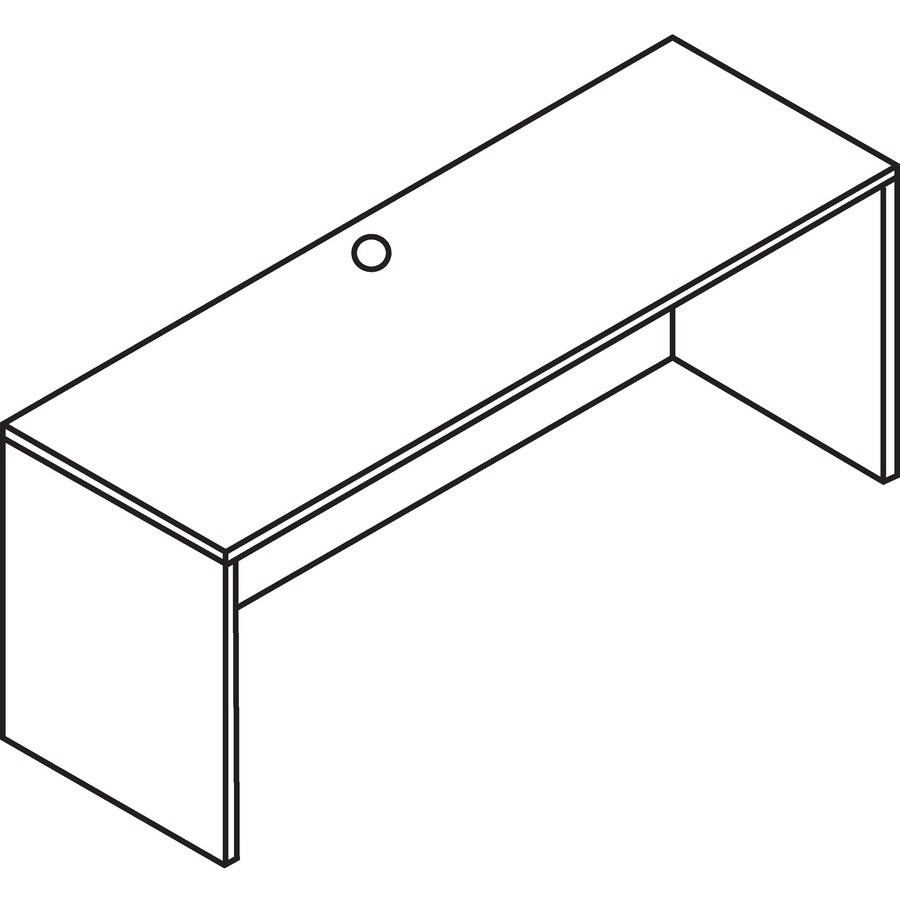 LLR69552