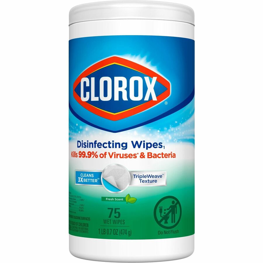 CLO01656BD