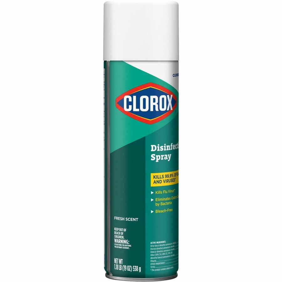 CLO38504BD