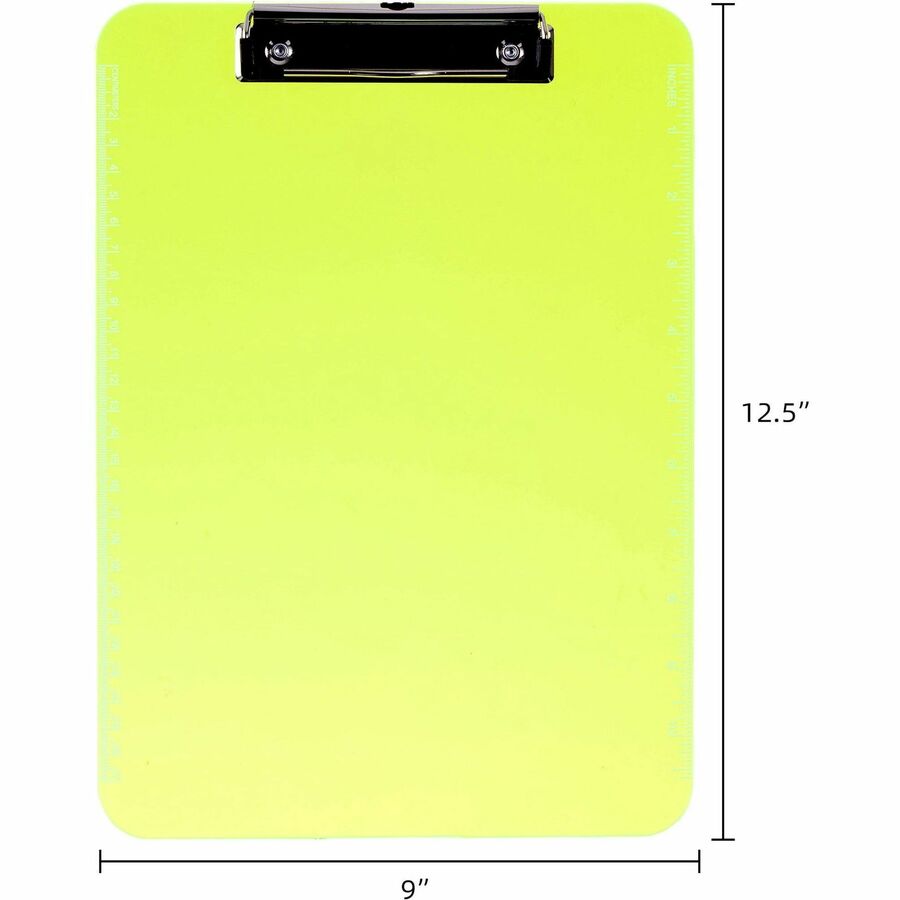 BSN01867
