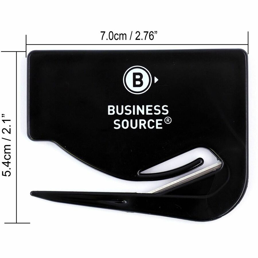 BSN11818