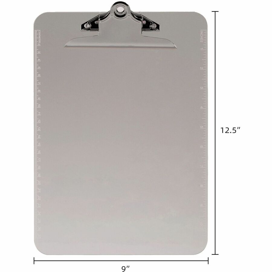BSN01861
