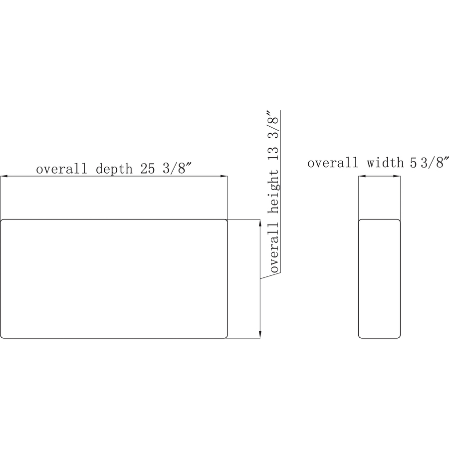 LLR86931