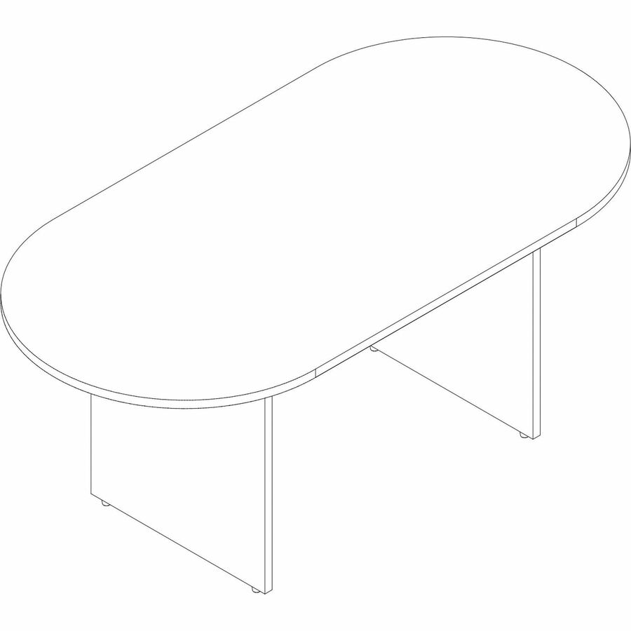 LLR18230