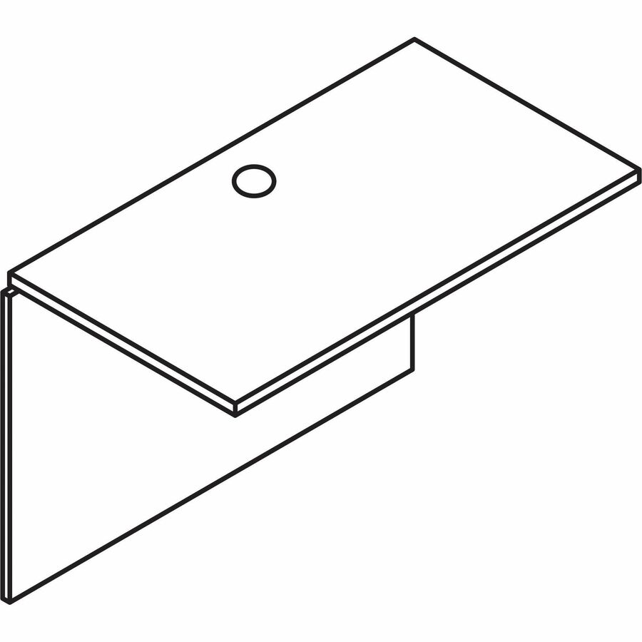LLR18217