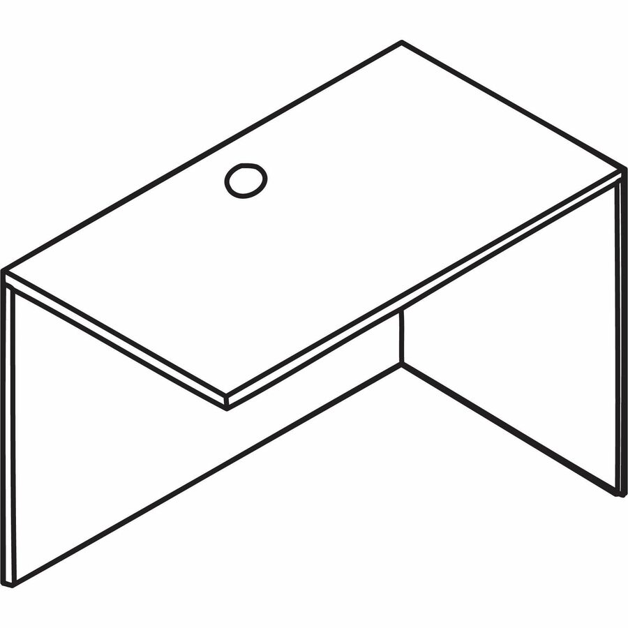 LLR18216