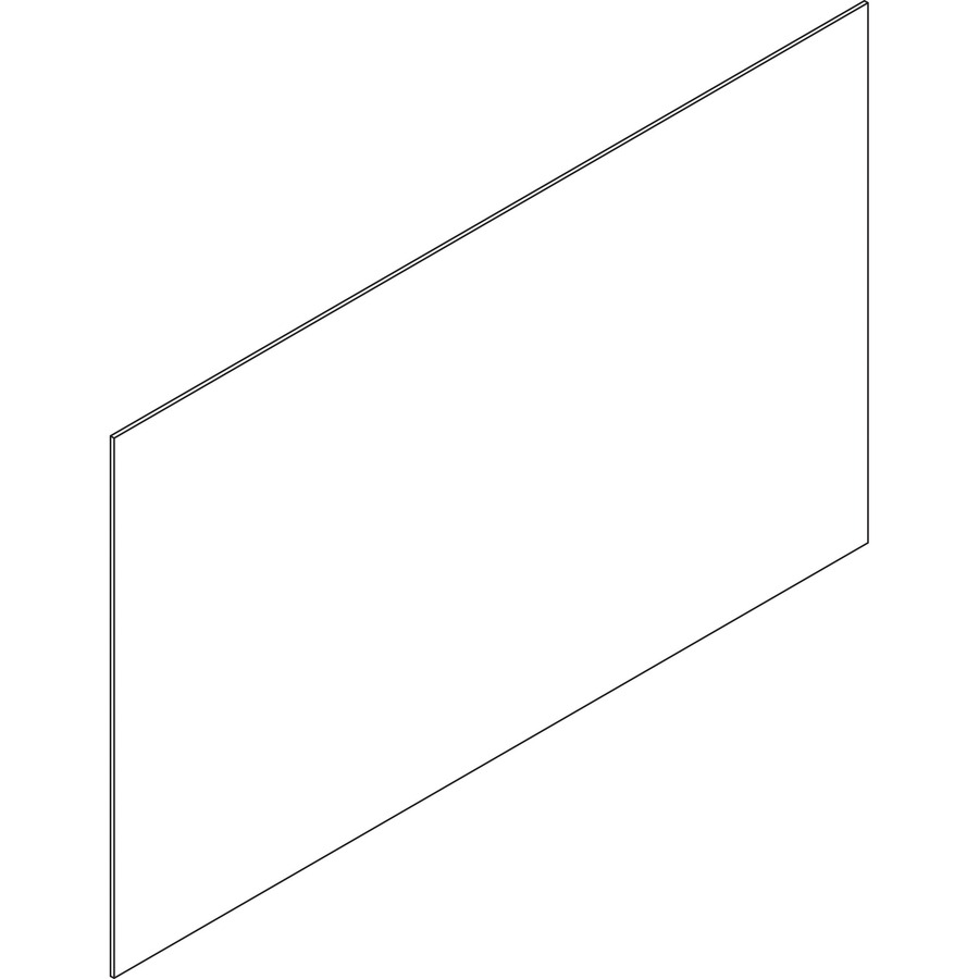 LLR90278