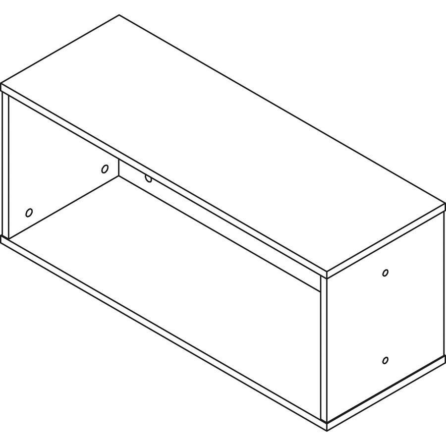 LLR90280