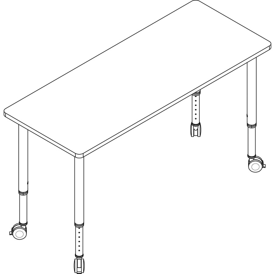 LLR69579