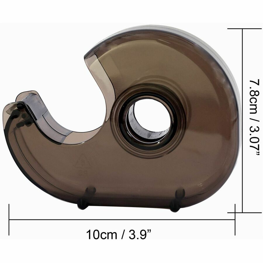 BSN00465