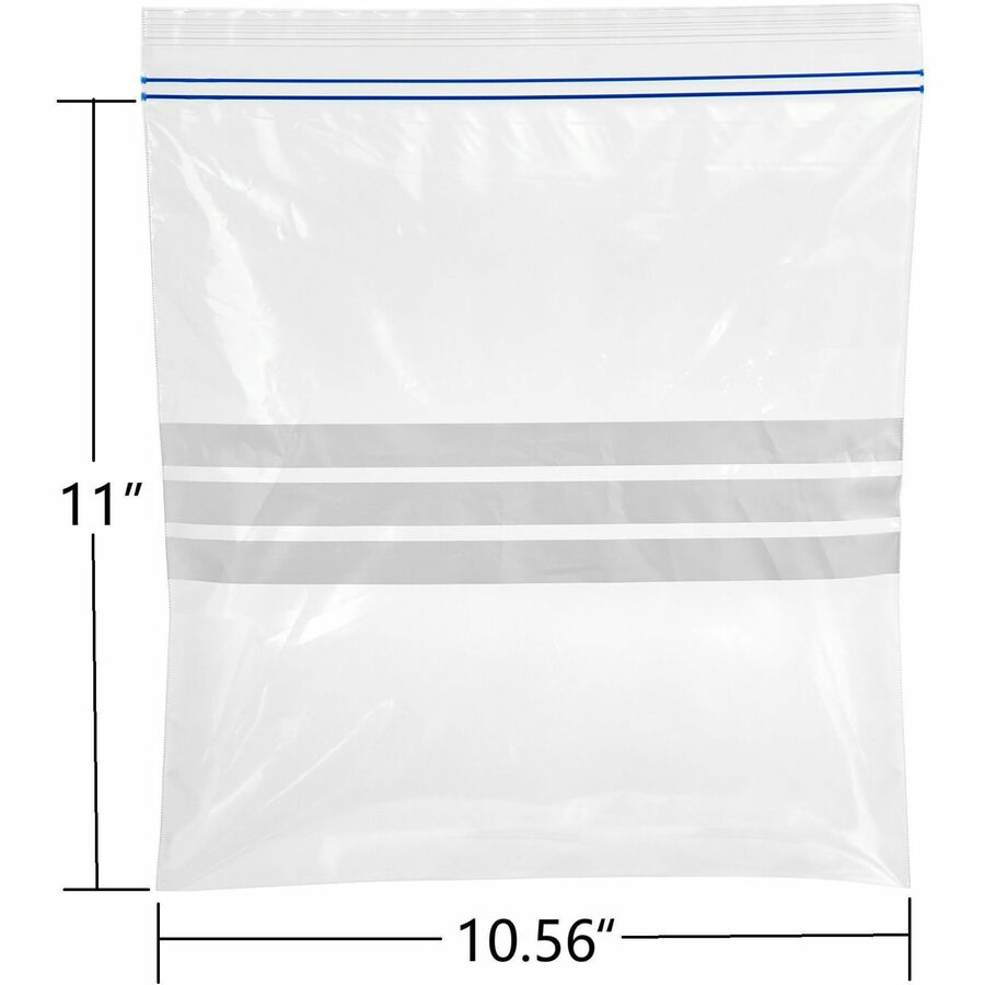 GJO11577CT