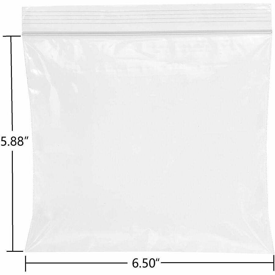 GJO11575CT