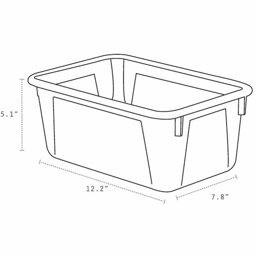 STX62464U05C