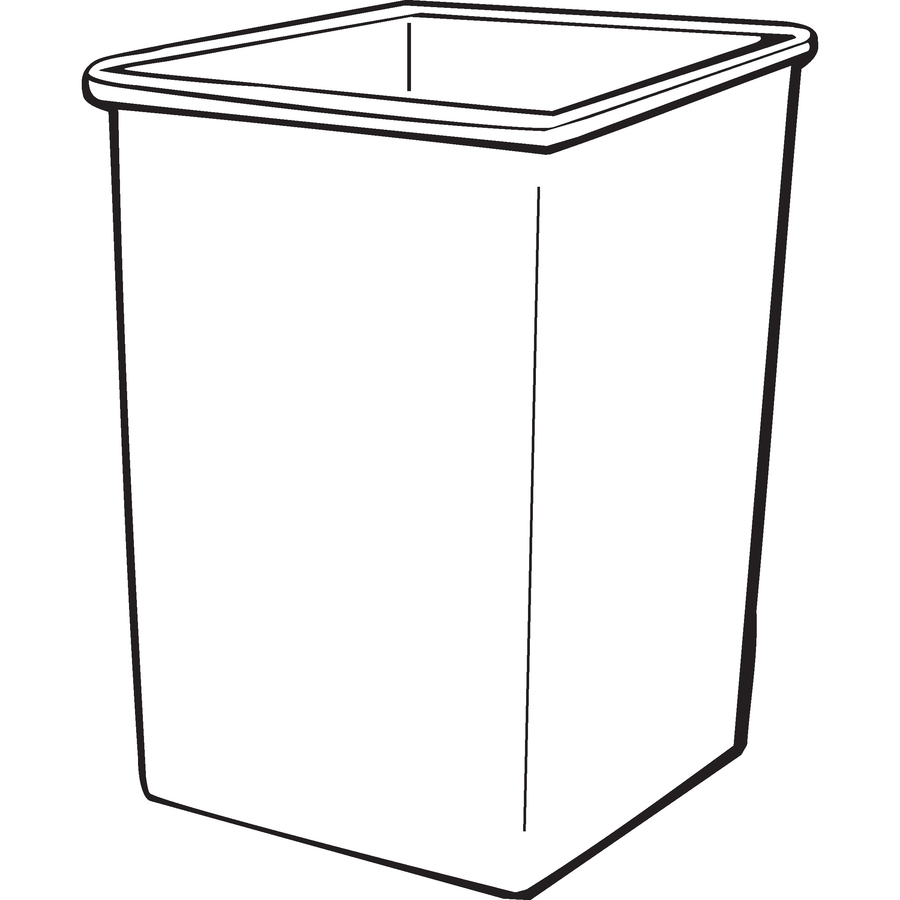 RCP395800BGCT