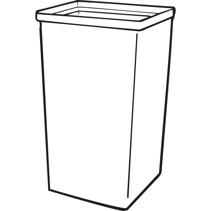 RCP3566GRACT