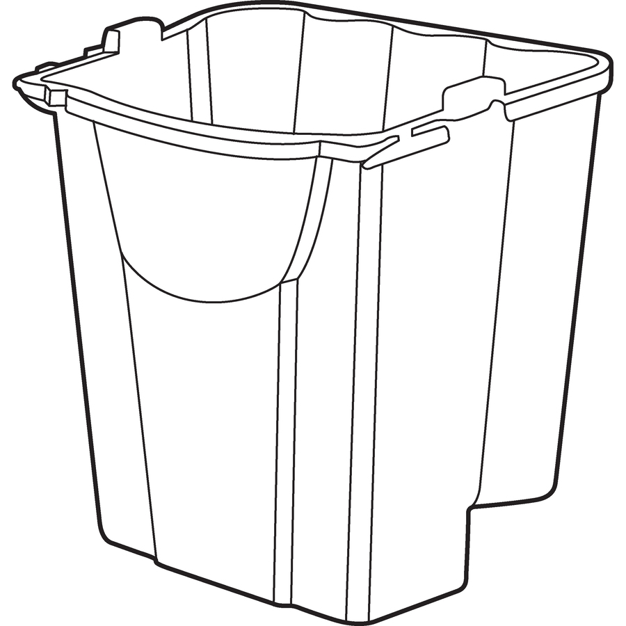 RCP2064905