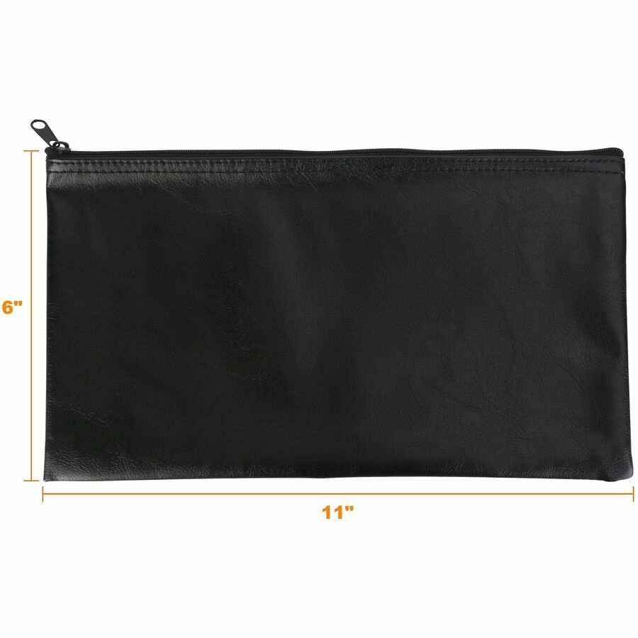 SPR00088