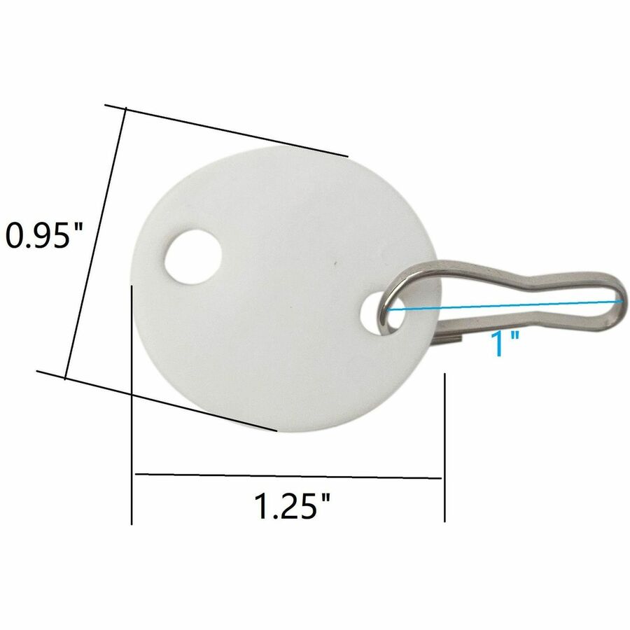 SPR02886