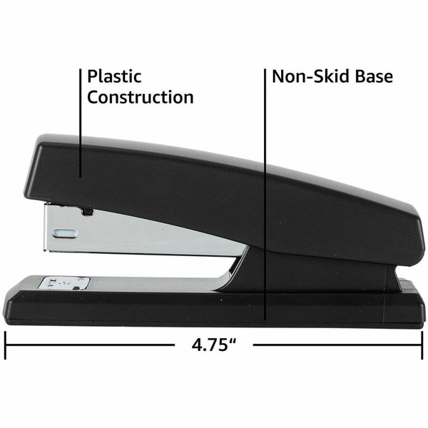 BSN03197