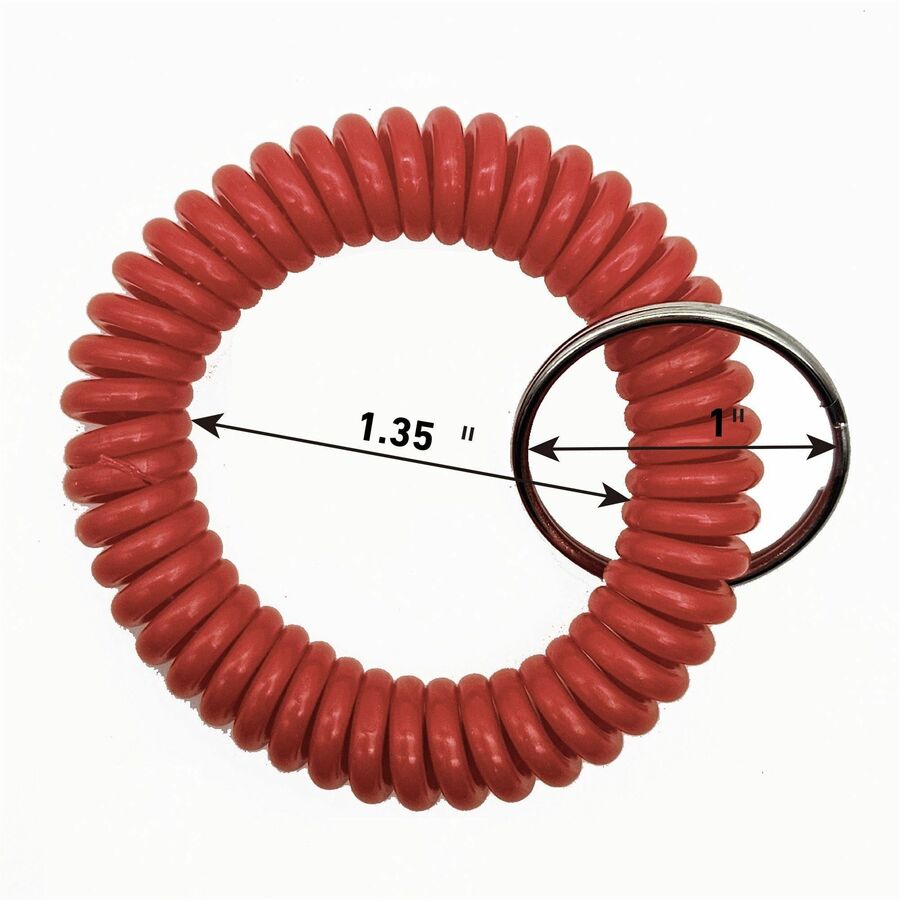 SPR02884