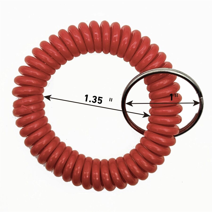 SPR02883