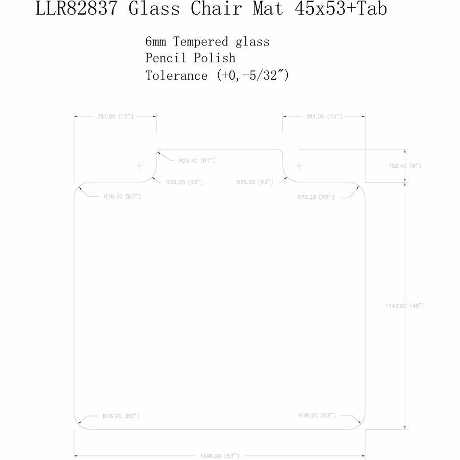 LLR82837