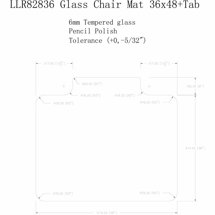 LLR82836