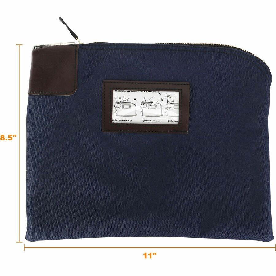 SPR02868