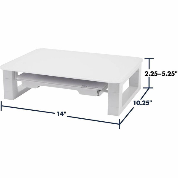 QRTQ090GMRW01