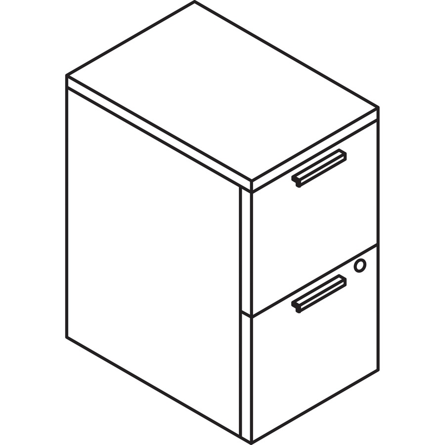 HON105104PINPIN