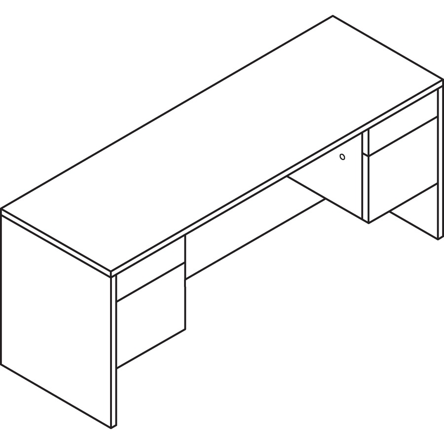HON10565PINC