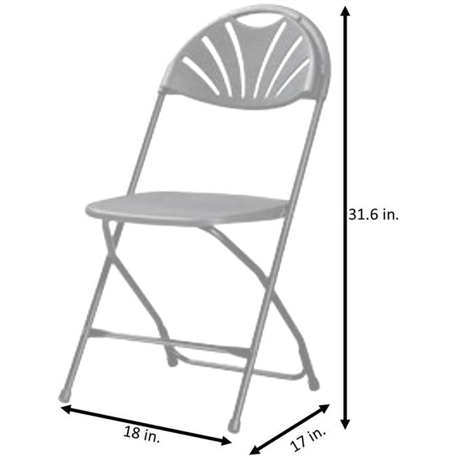 CSC60542WHT8E