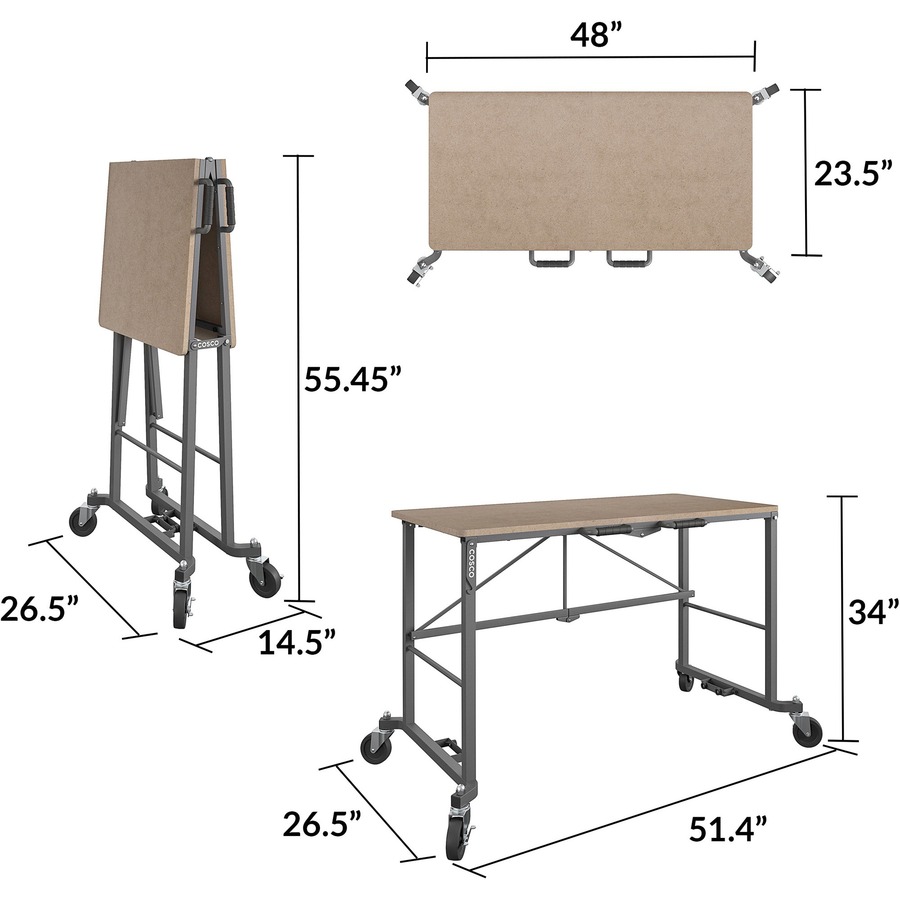 CSC66720DKG1E
