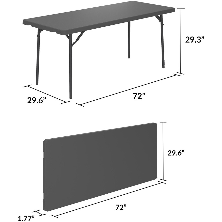 CSC60526SGY1E