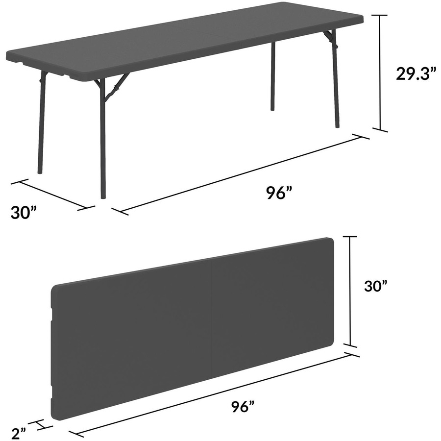 CSC60528SGY1E