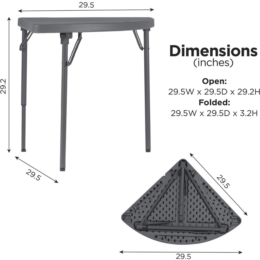 CSC60523SGY2E