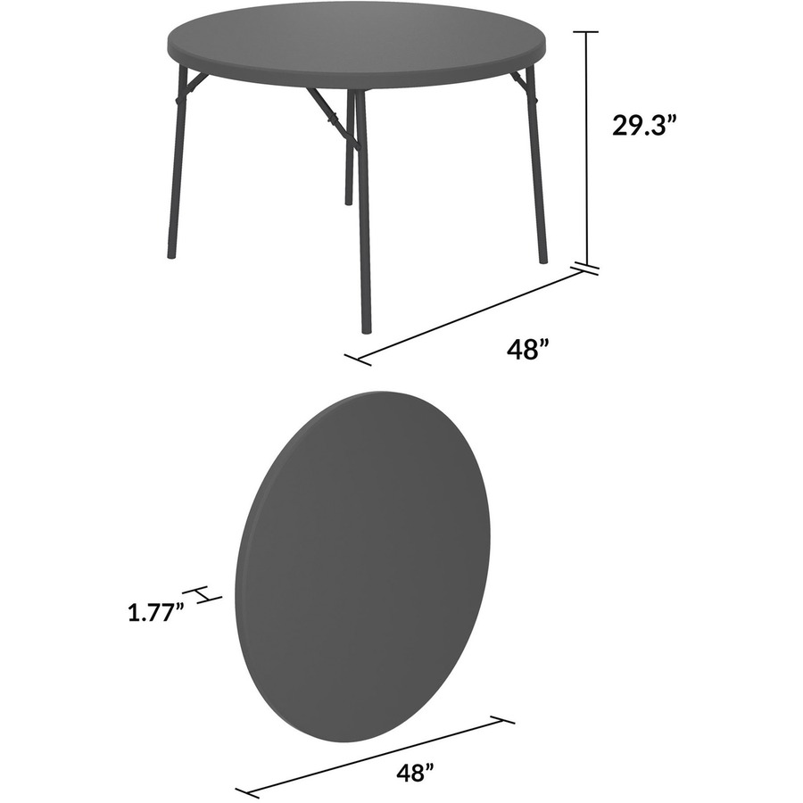 CSC60533SGY1E