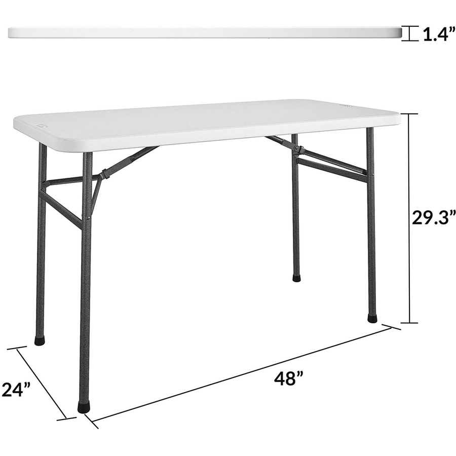 CSC14146WSL1E