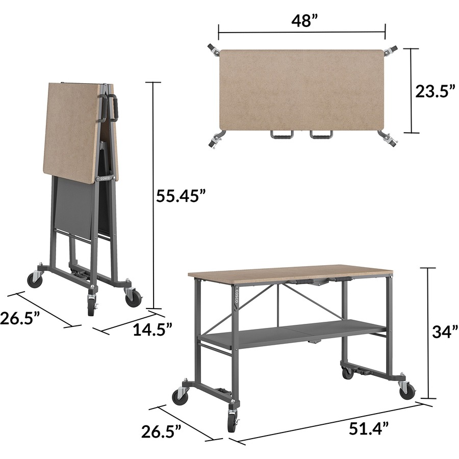 CSC66721DKG1E