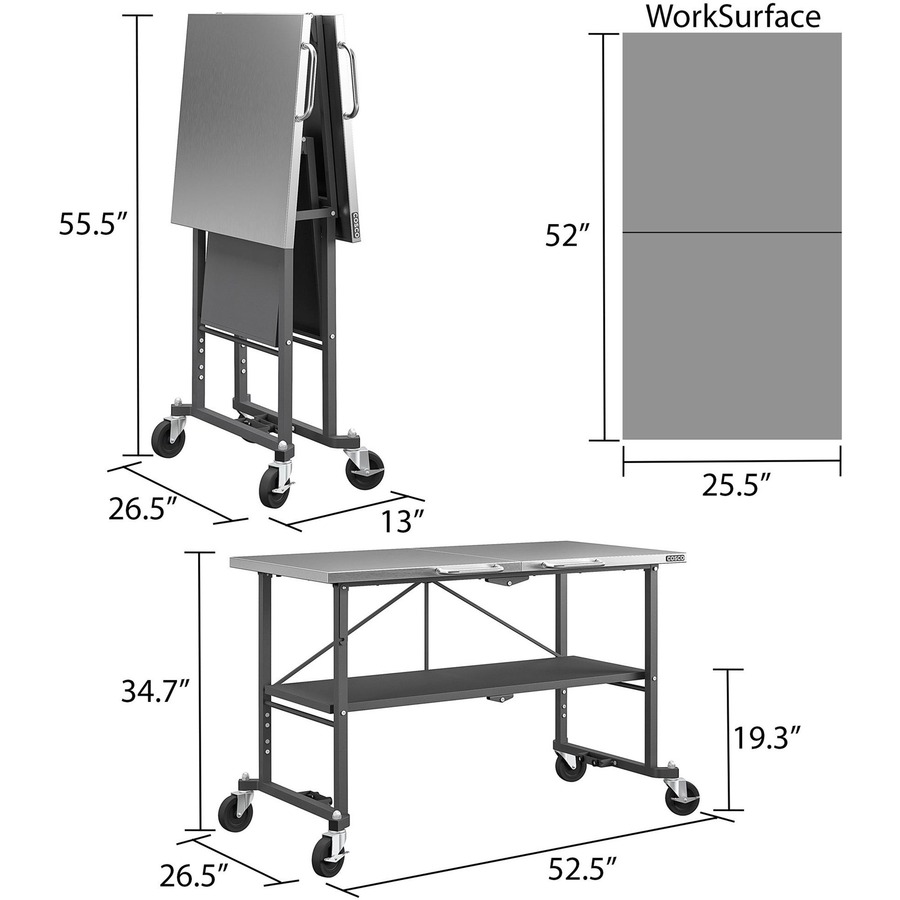 CSC66771DKG1E