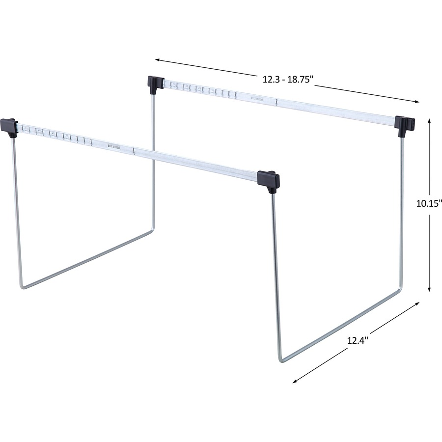 BSN18302