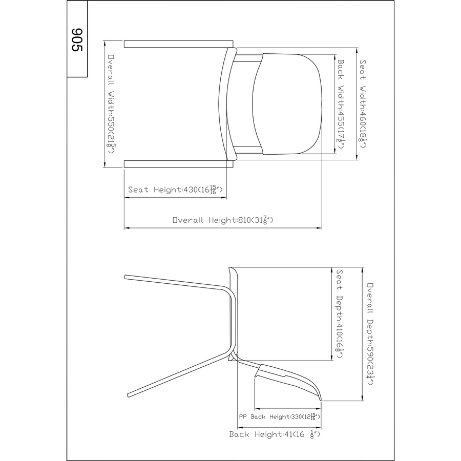 LLR62125