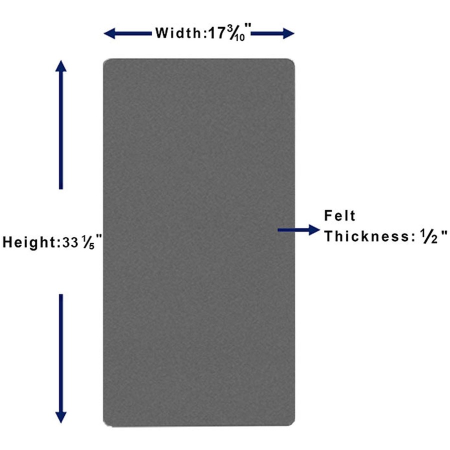 LLR18326