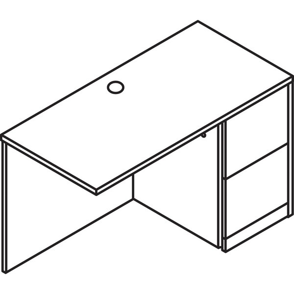 HON105907RLS1